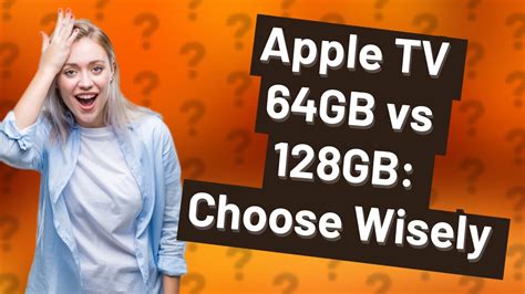 what is the difference between 64gb and 128gb