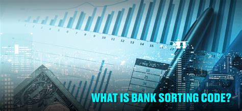 what is the difference between bank sort code and swift code