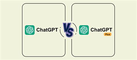 what is the difference between chatgpt plus and gpt 4
