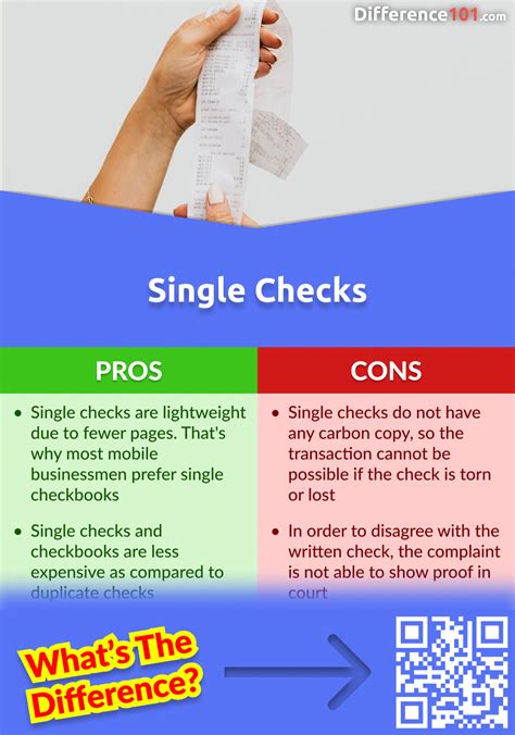 what is the difference between check in and check up
