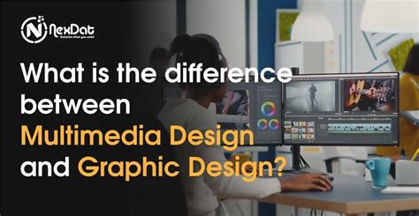 What Is The Difference Between Multimedia And Graphics