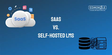 What Is The Difference Between Saas And Hosted