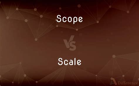 Economies of Scale vs Economies of Scope Top Differences You Must