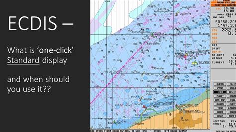 What Is The Difference Between Standard Display And A Display Base