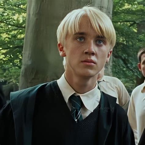 what is the draco