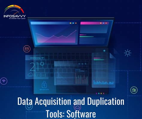 What Is The Duplication Of Software