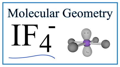 NOCl Molecular Geometry, Bond Angles (and Electron Geometry) YouTube