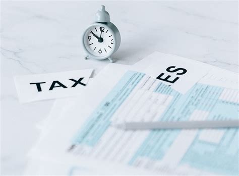 what is the erc tax credit deadline