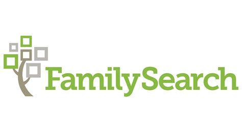 what is the familysearch website
