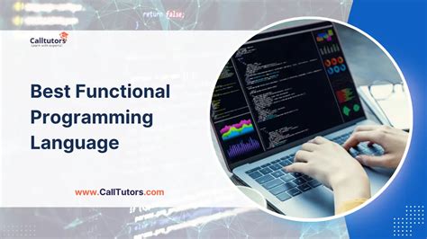 what is the fastest functional programming language