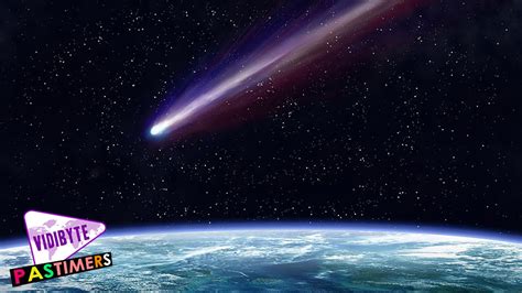what is the fastest moving object in the universe