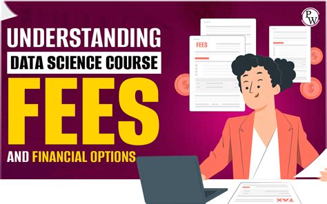 9 Best Data Science Course on Coursera