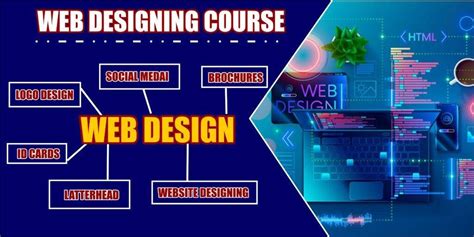 What Is The Fees For  Designing Course