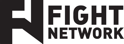 what is the fight network