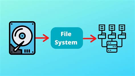  62 Essential What Is The File System Used In Android Recomended Post