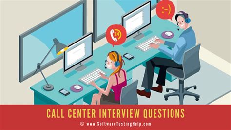 what is the final interview in call center