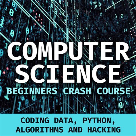 what is the first course computer science for beginners