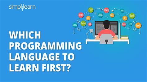 what is the first programming language to learn for beginners