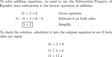 what is the first step in solving any problem quizlet