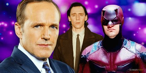 What Is The First Time Which