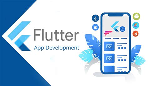 62 Free What Is The Flutter App In 2023