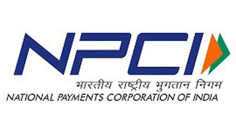 what is the full form of npci