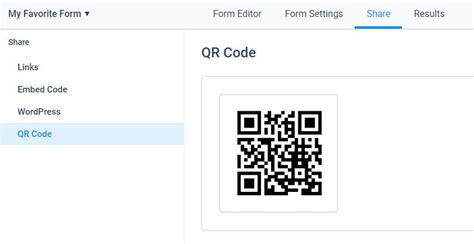 what is the full form of qr code in computer