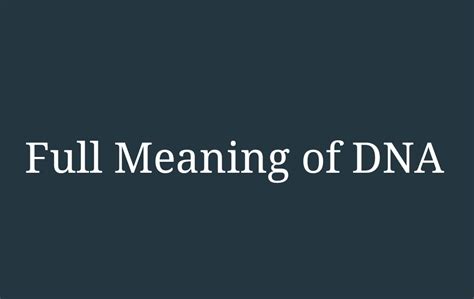what is the full meaning of a.p.c