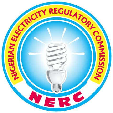 what is the full meaning of nerc in nigeria