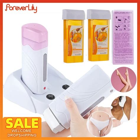 What Is The Function Of A Depilatory