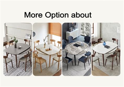 What Is The Function Of A Dining Table