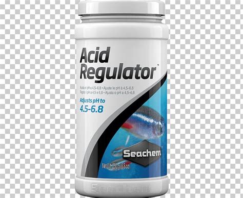 What Is The Function Of Acidity Regulator