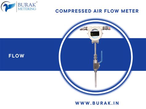 What Is The Function Of Air Flow Meter In A Car