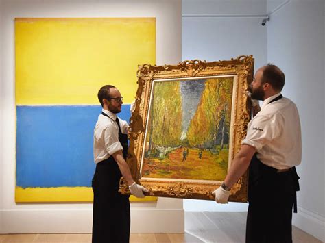 What Is The Function Of Art Handler