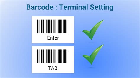 What Is The Function Of Bar Code