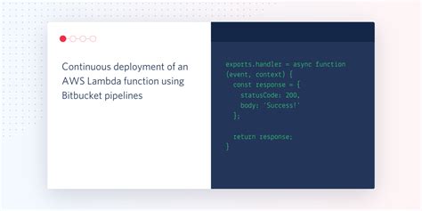 What Is The Function Of Bitbucket
