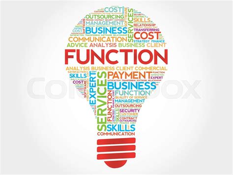 What Is The Function Of Clip Art