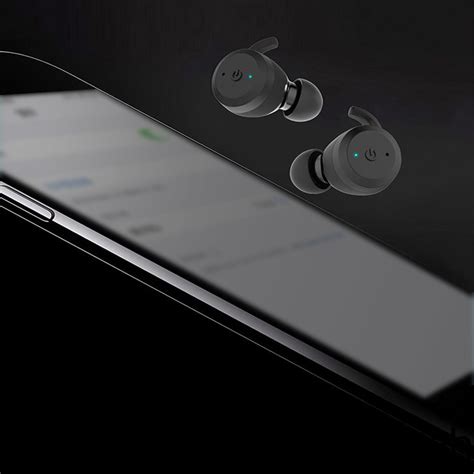 what is the function of earphone