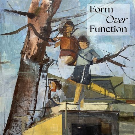 What Is The Function Of Graphic Art