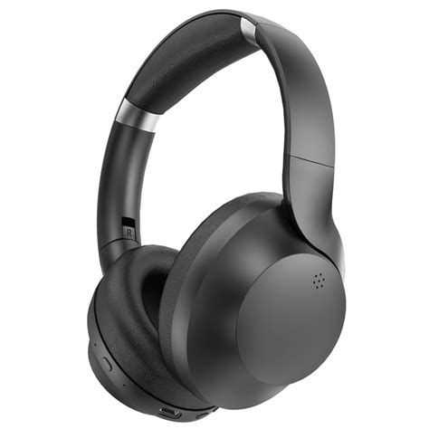 what is the function of headphone