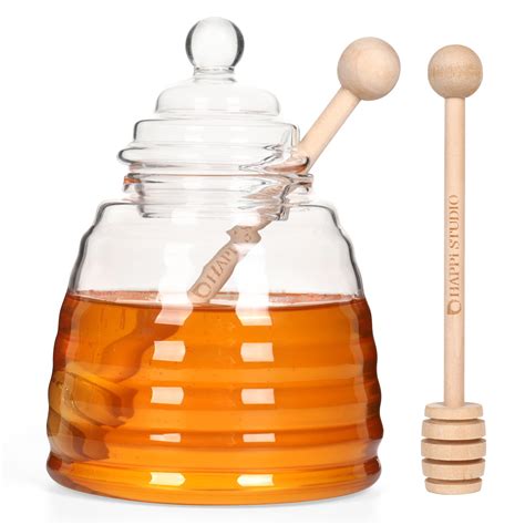 What Is The Function Of Honey Pot