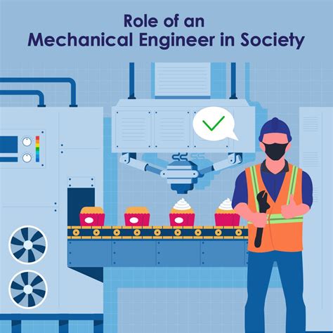what is the function of mechanical engineering