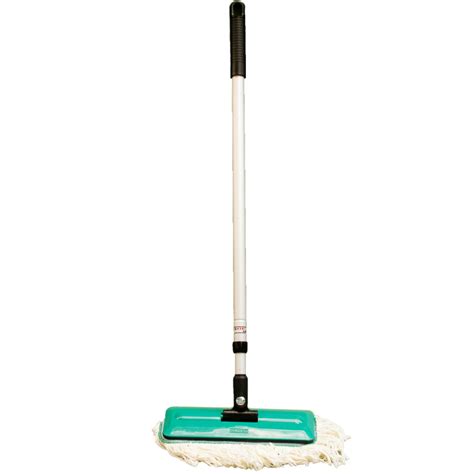 What Is The Function Of Mop