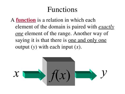 what is the function of ppt