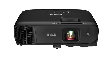 What Is The Function Of Projector