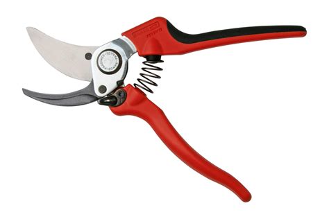 What Is The Function Of Pruning Shears