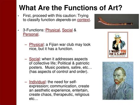 what is the function of public art