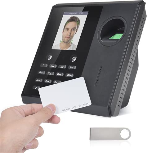 What Is The Function Of Time Clock