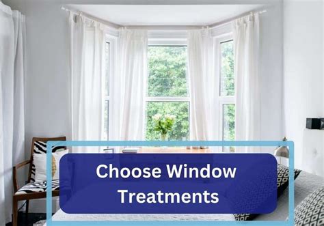 What Is The Function Of Window Treatment