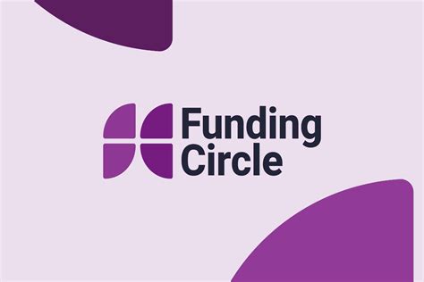 what is the funding circle